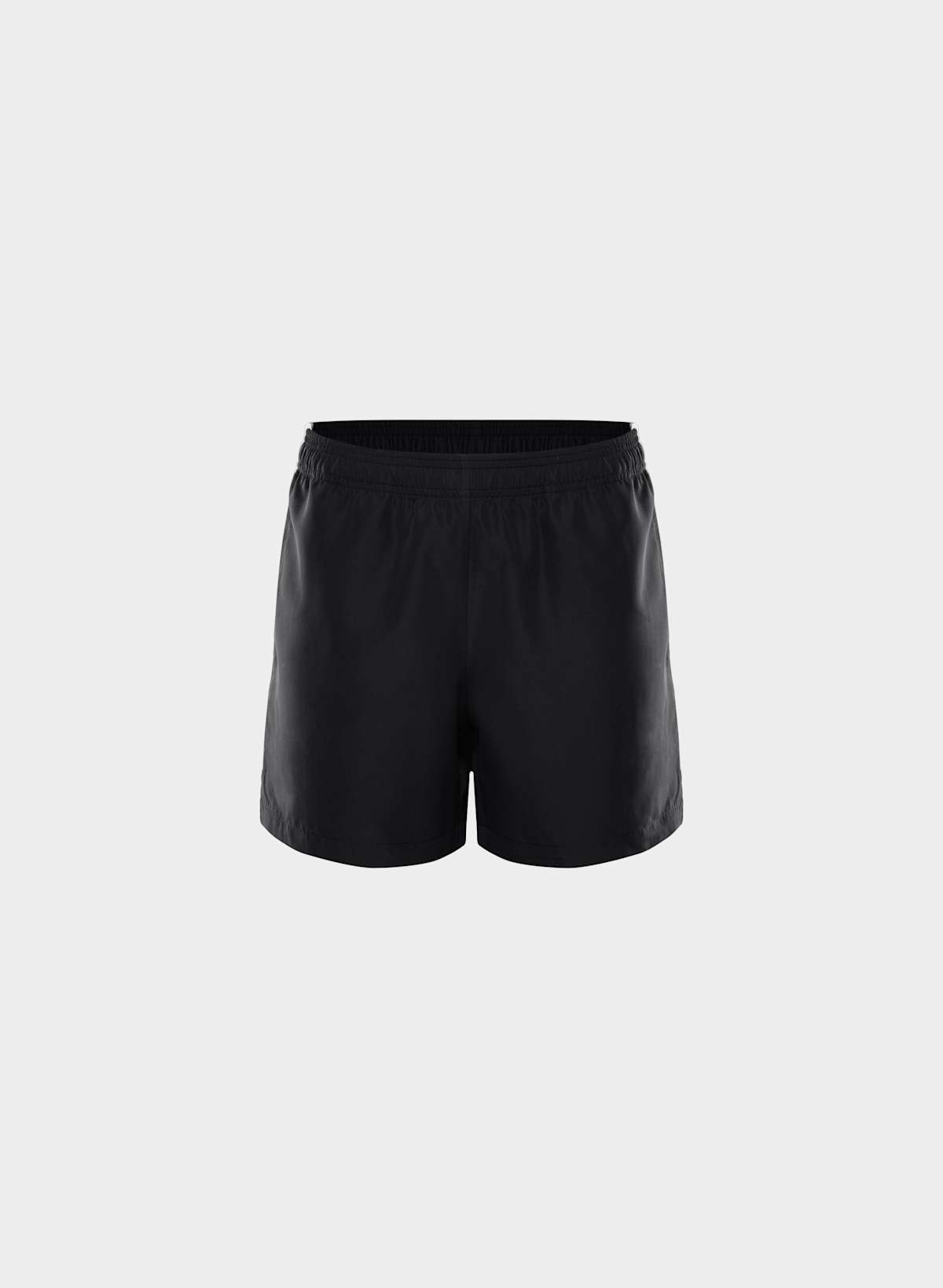 Medallion Mid-Thigh Short - Image 2