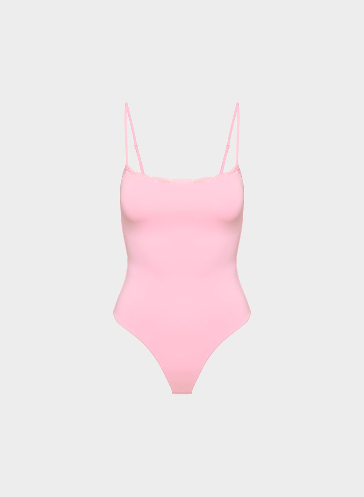 Original Contour Stun Bodysuit - Image 3