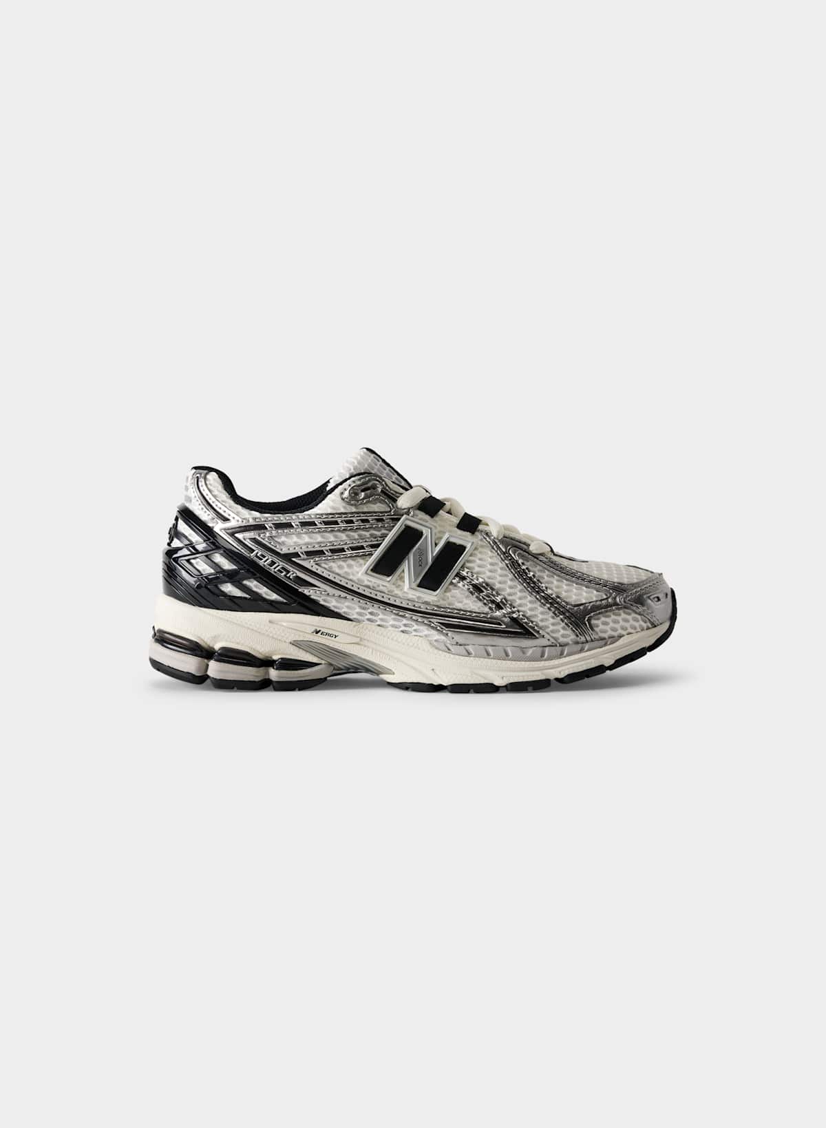 New Balance 1906 - Image 2