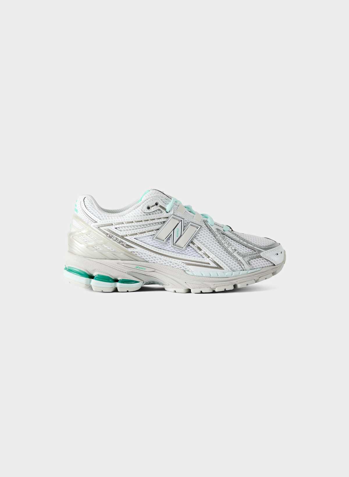 New Balance 1906 - Image 3