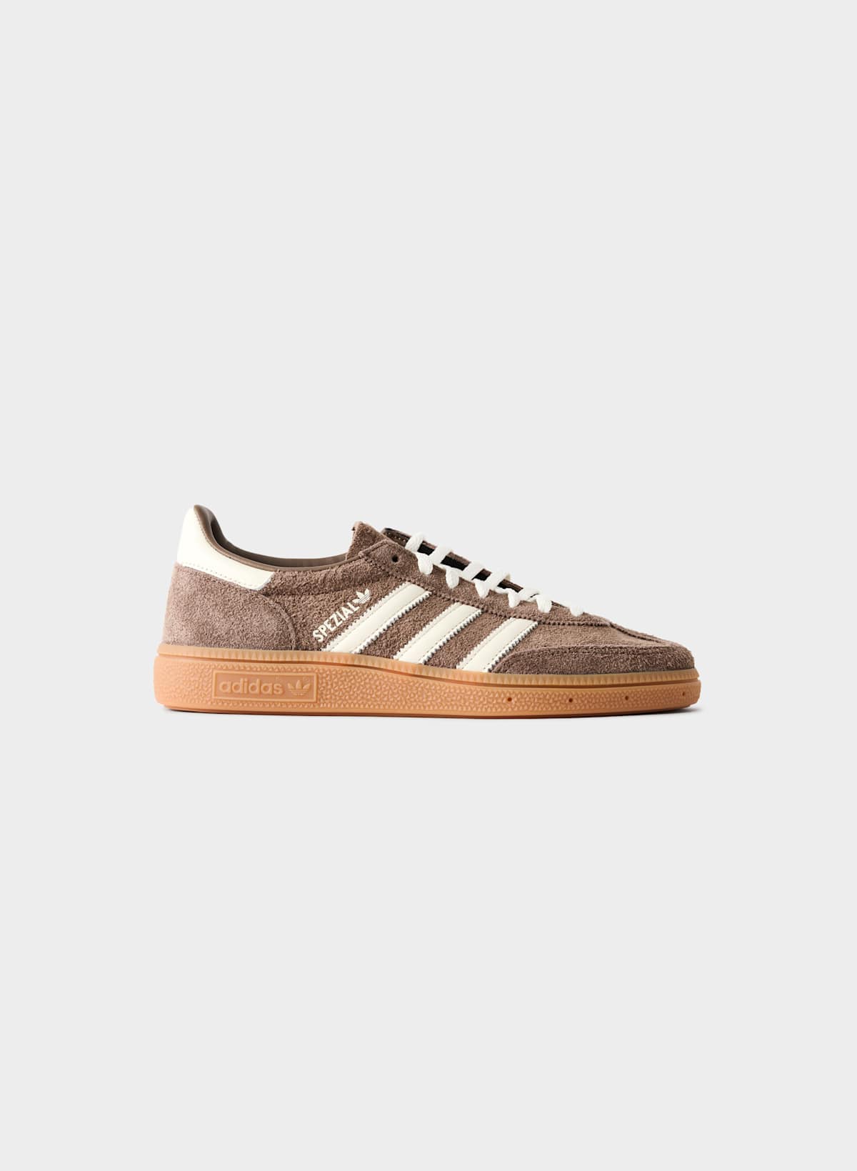 adidas Handball Spezial - Image 2