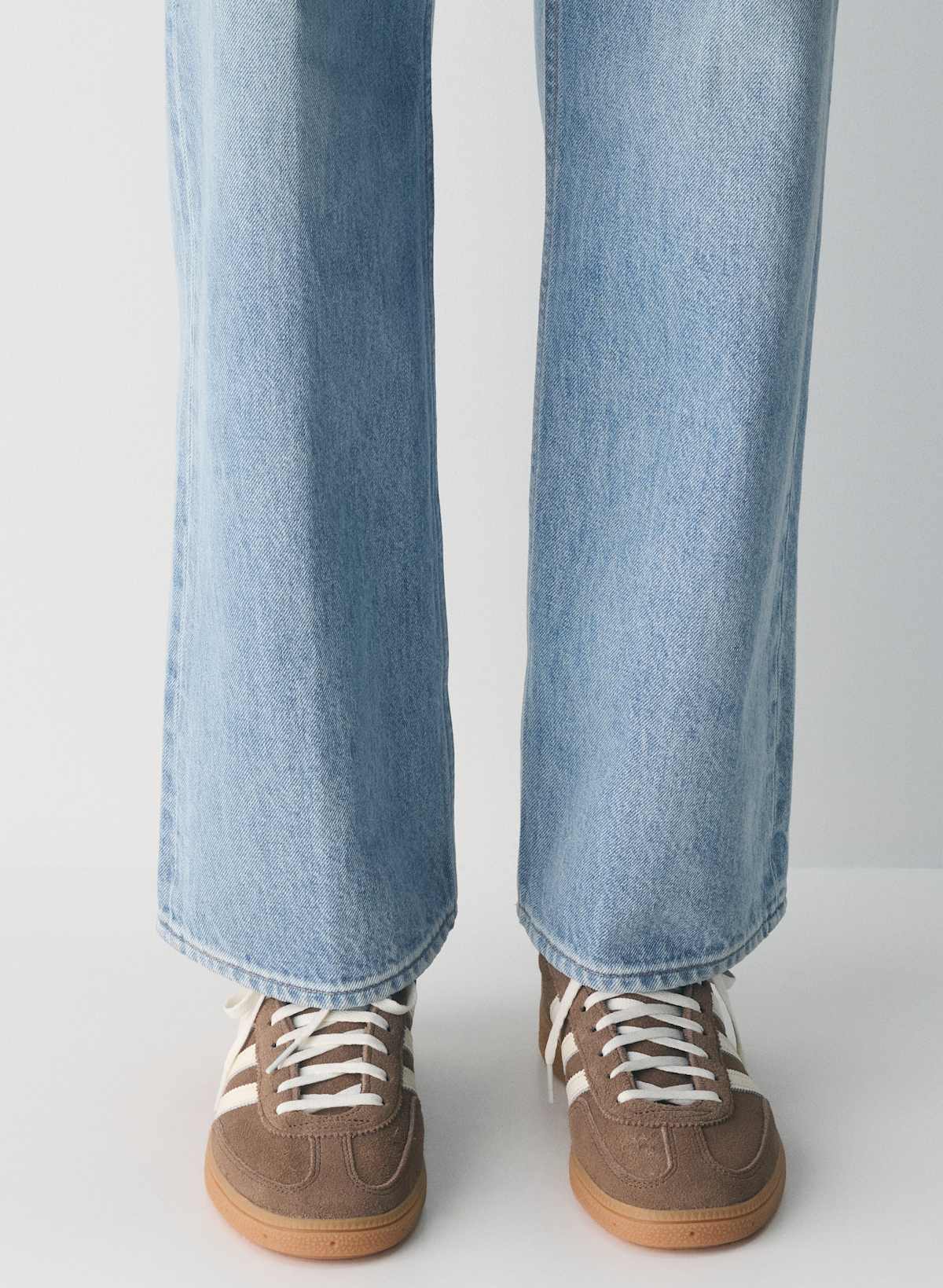adidas Handball Spezial - Image 3