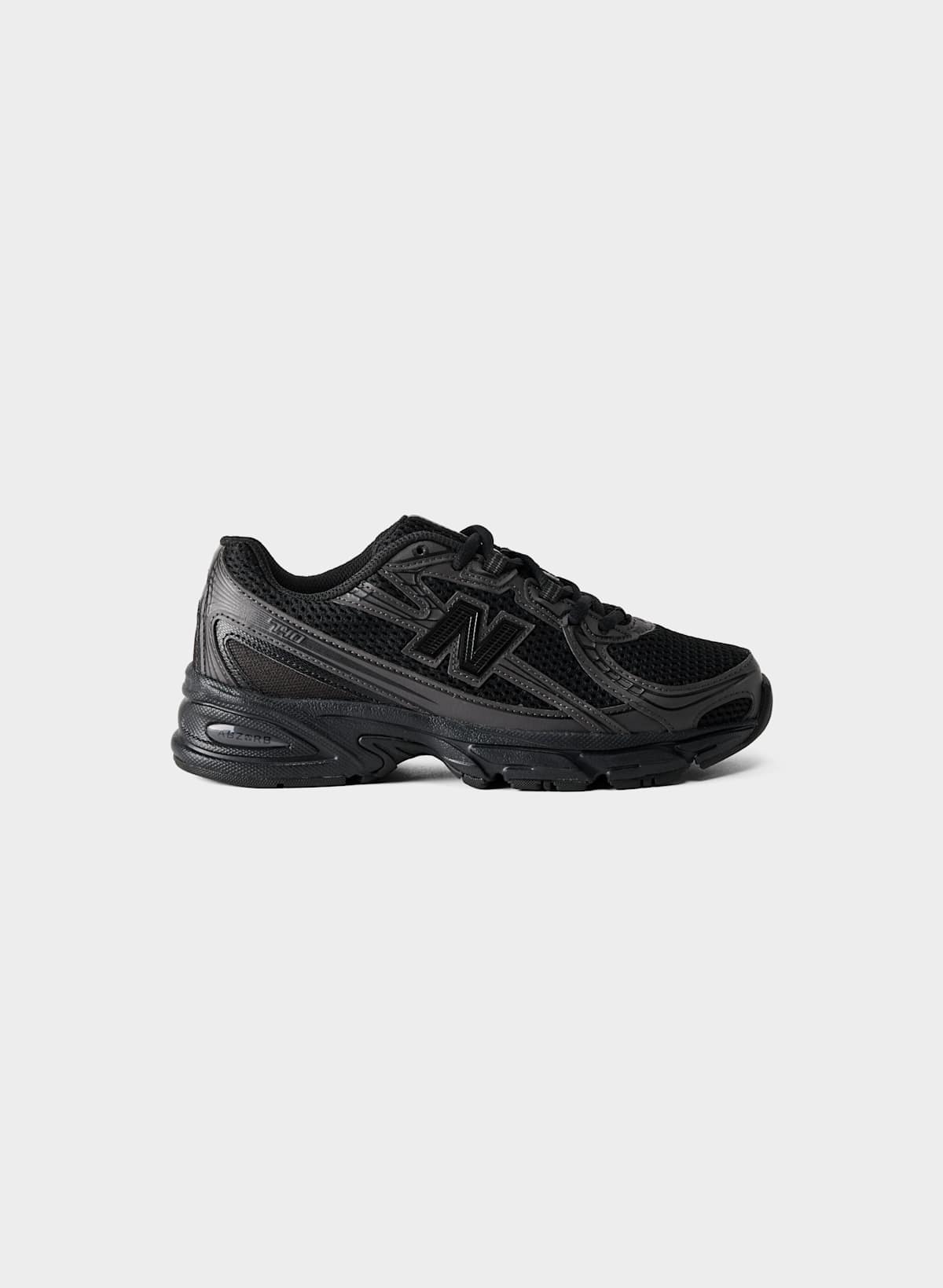 New Balance 740 - Image 2