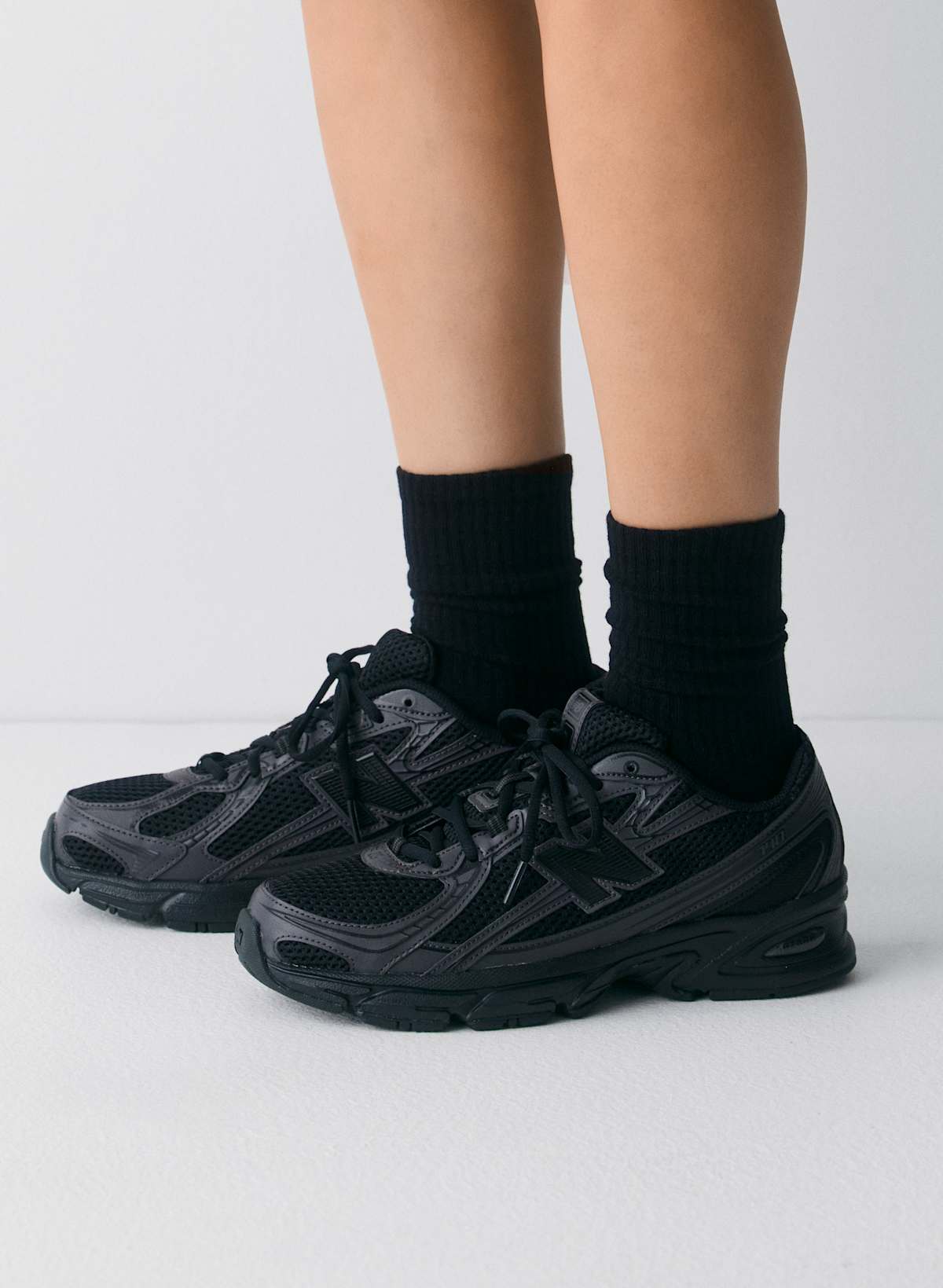 New Balance 740 - Image 3