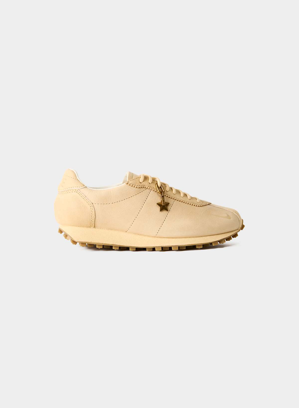 Nike LD-1000 'EDITION A' - Image 3