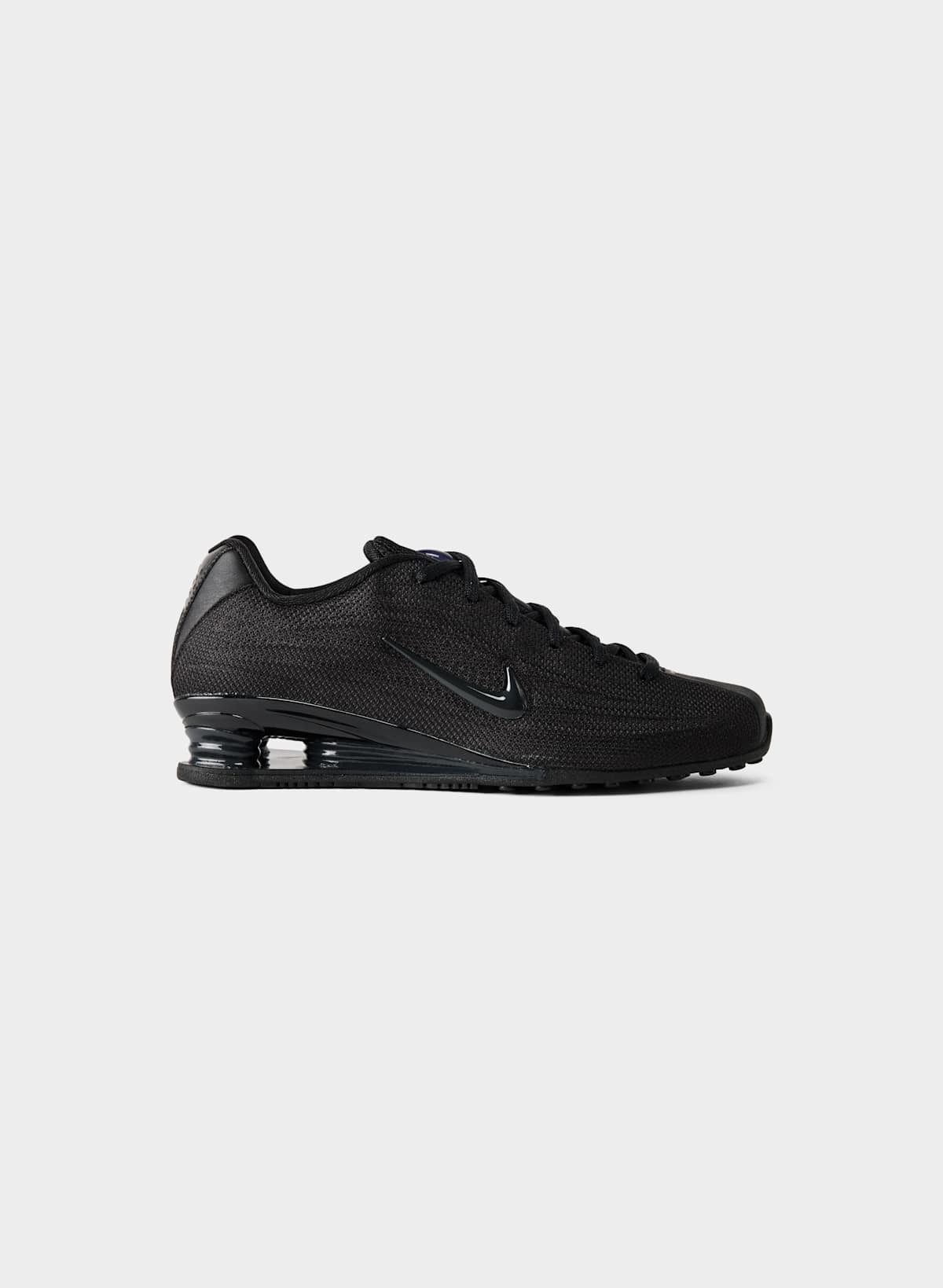 Nike Shox Z - Image 3