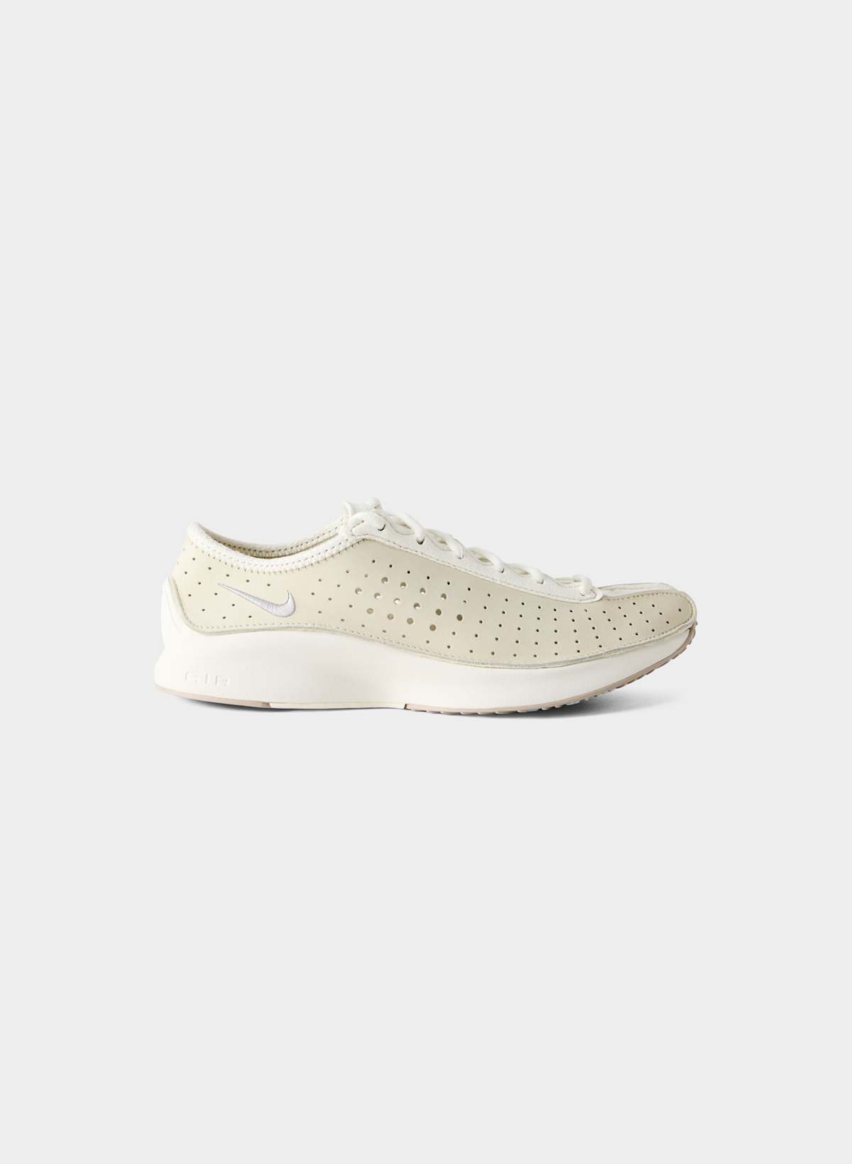 Nike Superfly - Image 2