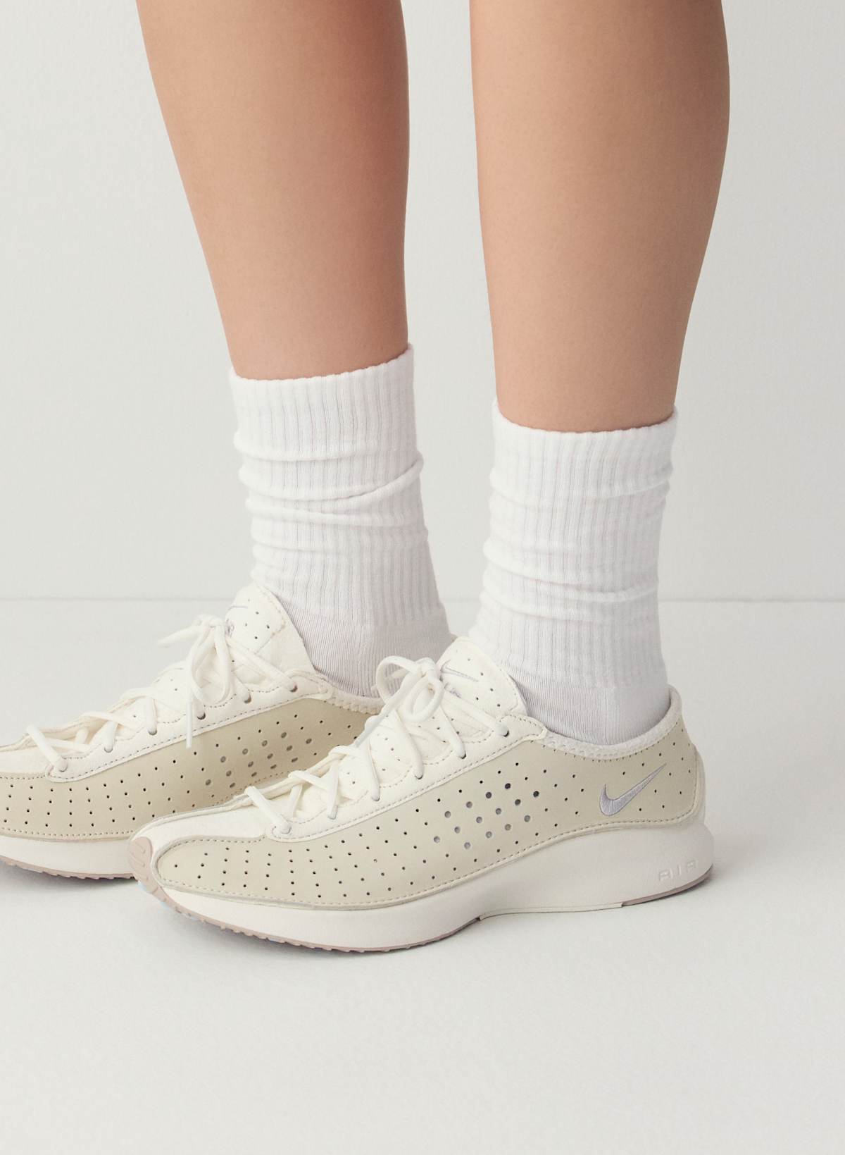 Nike Superfly - Image 3