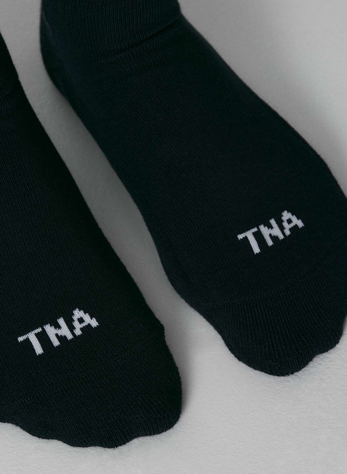 Best-Ever Ankle Sock 3-Pack