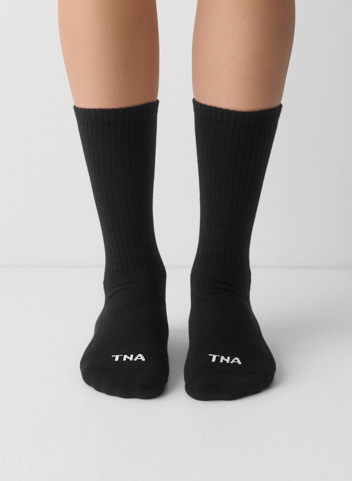 Best-Ever Crew Sock 3-Pack