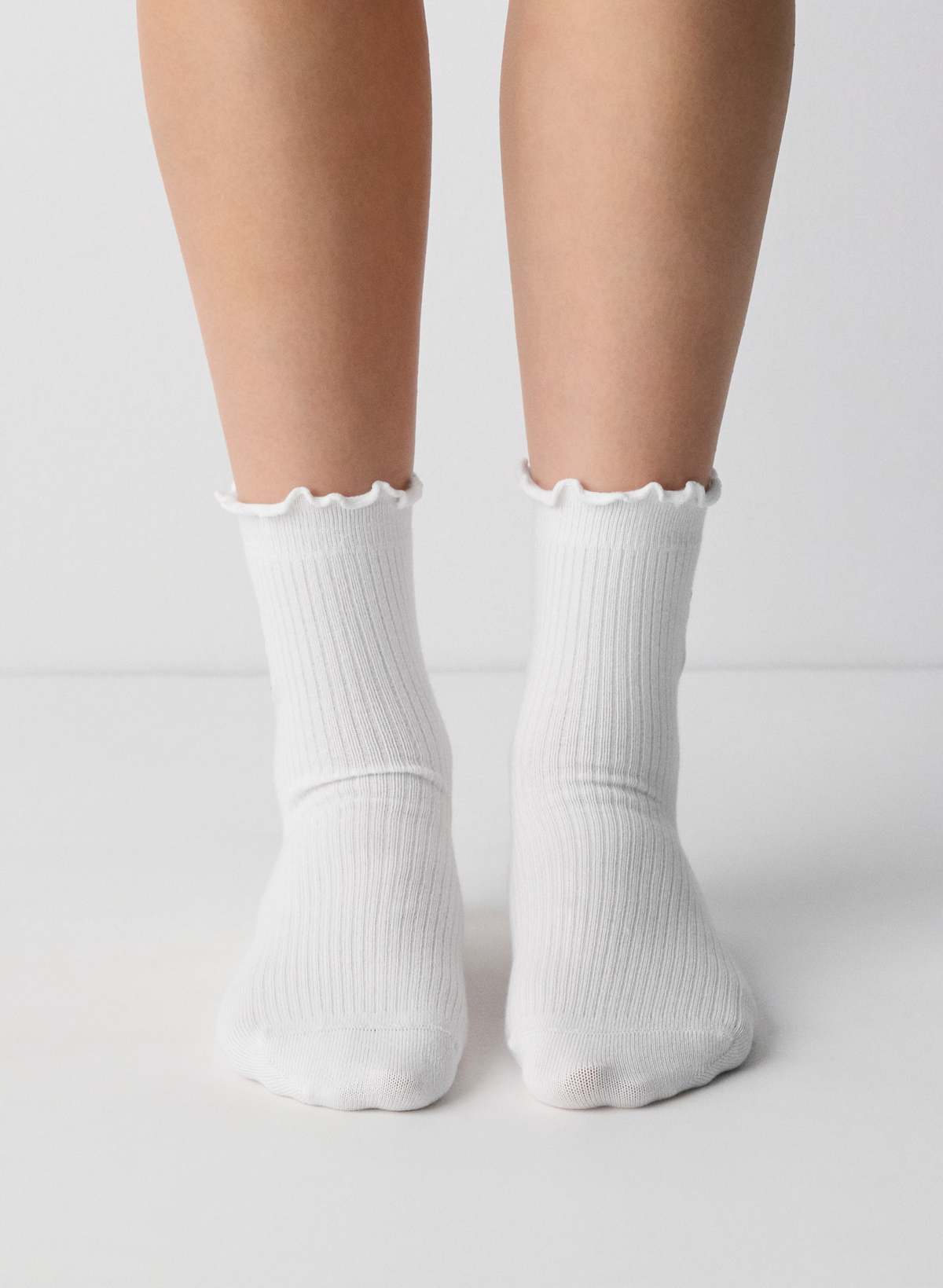 Sugarplum Icon Crew Sock 2-Pack