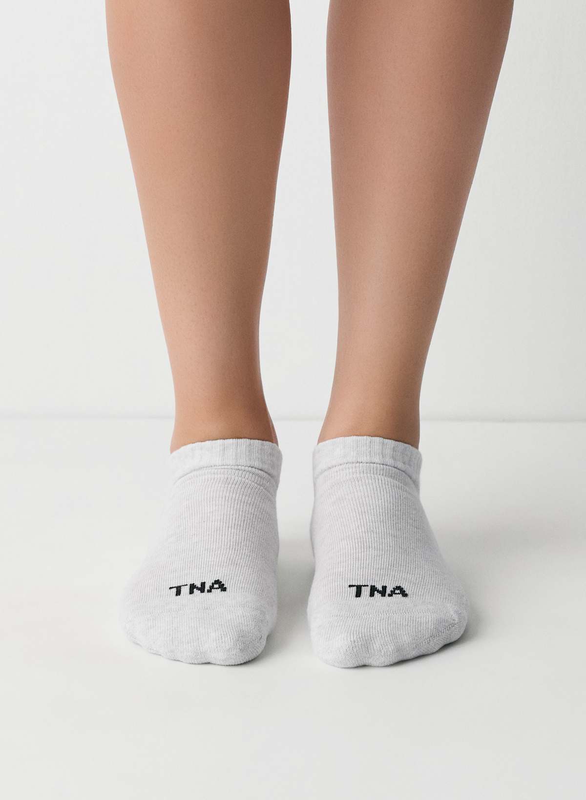 Best-Ever Lo-Ankle Sock 3-Pack - Image 3