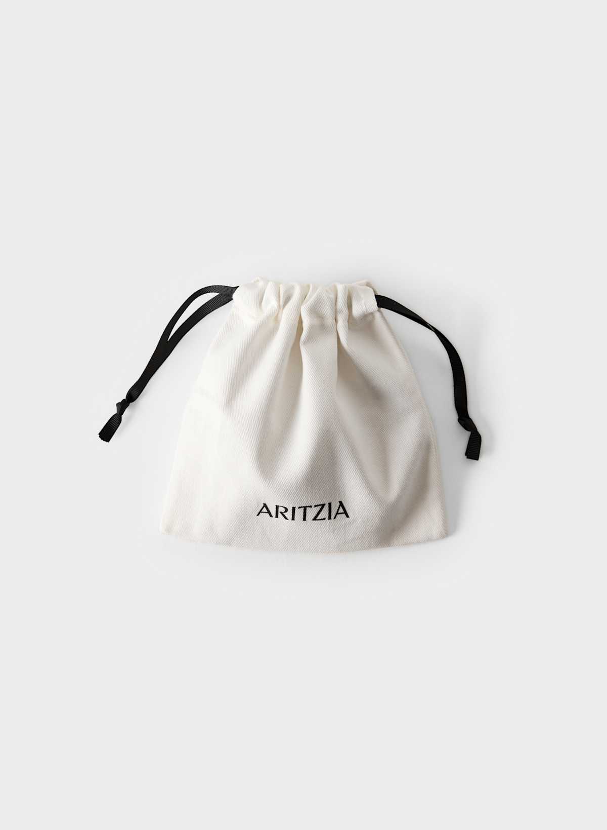 Brutus Bag Charm - Image 2
